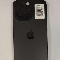 Apple iPhone 16 Pro 256GB