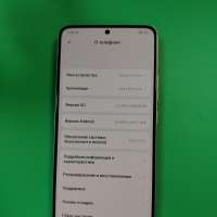 Xiaomi 13T Pro 12/512GB (23078PND5G) Duos