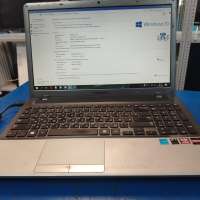Samsung NP355V5C-S0ERU