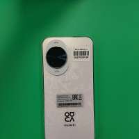 Huawei nova 14 12/512GB (TLR-LX9) Duos
