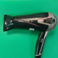 Rowenta CV5361