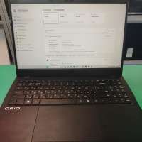 OSiO BaseLine B150i-008b