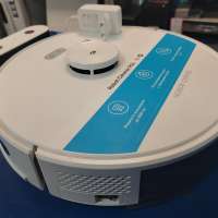 Honor Choice Robot Cleaner R2s (ROB-00S) с СЗУ