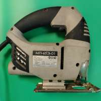 Интерскол МП-65Э-01