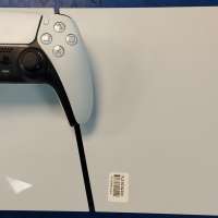 Sony PlayStation 5 Slim 1TB (CFI-2015)