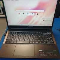 Ardor GAMING NEO G15-I7ND206