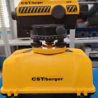 CST/berger SAL32ND