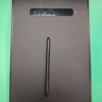 XP-Pen Star G960S