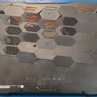 MSI Katana GF76 B12UCR-821XRU (Intel UHD Graphics)