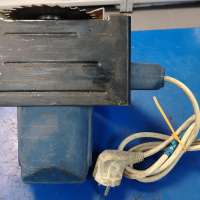 Baolide Z1E-110