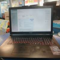 MSI GP72 7RDX-488XRU (16GB RAM, 480GB SSD)