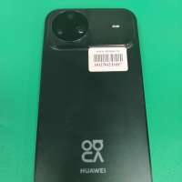 Huawei nova 15 Pro 12/512GB (KLE-LX9) Duos
