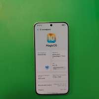Honor 400 12/256GB (DNY-NX9) Duos