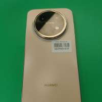 Huawei nova 15 Max 8/256GB (CHZ-LX1) Duos
