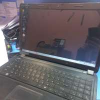 DNS A15A (15.6/Cel-B830/2GB/320GB/GT-555M)