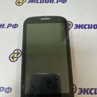 МТС Alcatel One Touch Pop C5 (5036D) Duos
