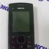 Nokia X1-01 (RM-713) Duos