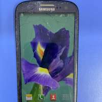 Samsung Galaxy S3 (I9300)