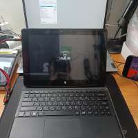 Irbis TW98 32GB