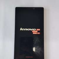 Lenovo Vibe Z2 Pro (K920) Duos
