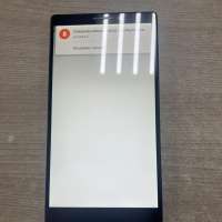 Lenovo Vibe Z2 Pro (K920) Duos