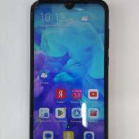 Huawei Y5 2019 2/32GB (AMN-LX9) Duos