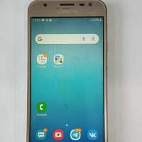 Samsung Galaxy J3 2017 (J330F) Duos
