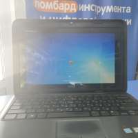 DELL Inspiron Duo (HDD 200GB)