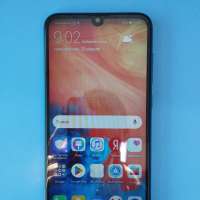 Huawei Y7 2019 3/32GB (DUB-LX1) Duos
