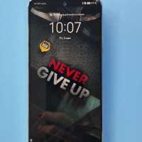 Huawei Nova 10 SE 8/128GB (BNE-LX1) Duos
