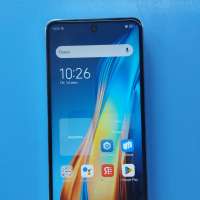 TECNO Pova 5 Pro 5G 8/256GB (LH8n) Duos