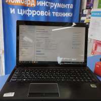 Lenovo G580 59353361 (RAM 8GB)