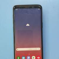 Samsung Galaxy S9 4/64GB (G960F) Duos