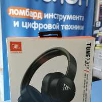 JBL Tune 720BT