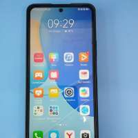 Huawei Nova 9 SE 8/128GB (JLN-LX1) Duos