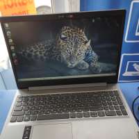 Lenovo IdeaPad 15IIL05 81WE015CRU