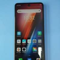 Infinix Hot 11S NFC 6/128GB (X6812B) Duos