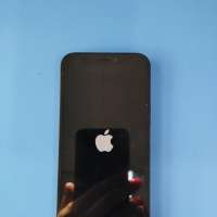 Apple iPhone 12 mini 128GB