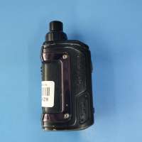 Geekvape Aegis Hero 2 (H45) (с 18 лет)