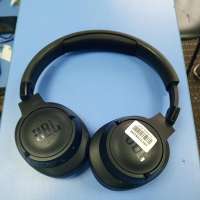 JBL Tune 720BT