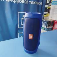 Реплика JBL BT Speaker