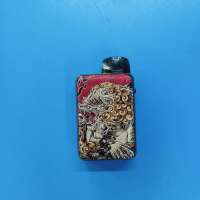 Smoant Charon Baby Plus (с 18 лет)