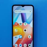 Xiaomi Redmi A2+ 3/64GB (23028RNCAG) Duos