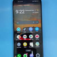 Realme 9 5G 4/128GB (RMX3474) Duos