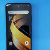 Infinix Smart 8 Plus 4/128GB (X6526) Duos