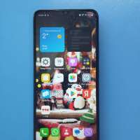 Itel A70 3/128GB (A665L) Duos