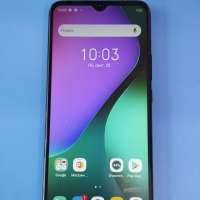 Infinix Hot 10 Play 2/32GB (X688C) Duos