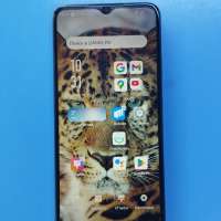 Infinix Smart 7 Plus 3/64GB (X6517) Duos