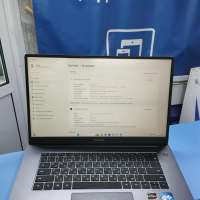 Honor MagicBook 15 8/512GB (Boh-WAQ9HNR)