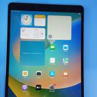 Apple iPad Pro 2 2017 256GB (A1709) (с SIM)